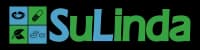 Sulinda
