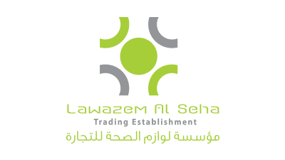 Lawazem