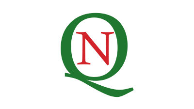 QN