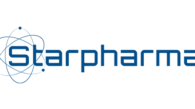 Star Pharma