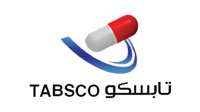 Tabsco